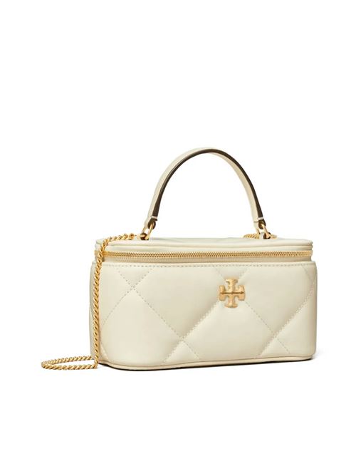 Borsa portagioie Kira TORY BURCH | 164986100